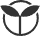 page-1-1 icon